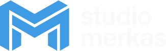 studio merkas