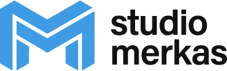 studio merkas