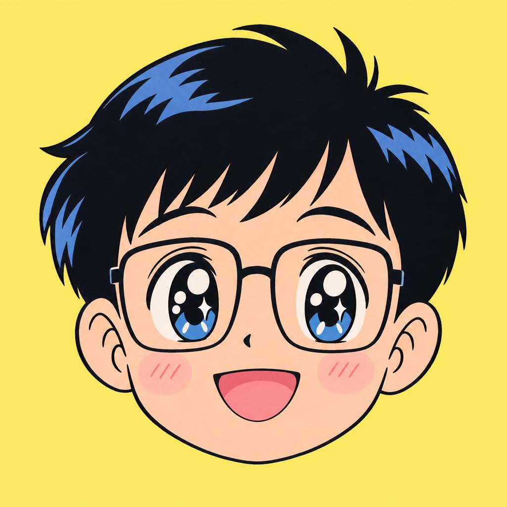 Customer
